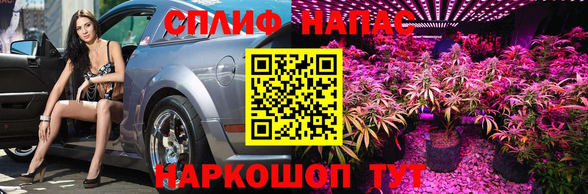 Канабис семена Среднеуральск